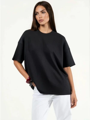 Foto van product Hiccup Shirt zwart