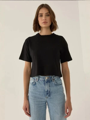 Foto van product Hiccup Shirt zwart