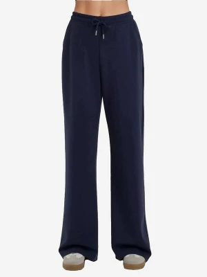 Foto van product Hiccup Sportbroek marine