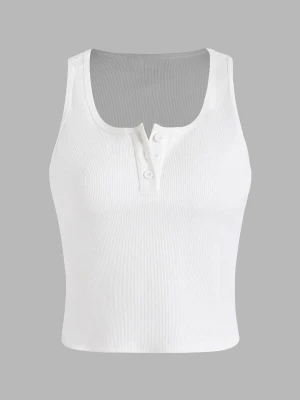 Foto van product Hiccup Top wit