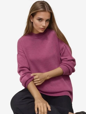 Foto van product Hiccup Trui pink