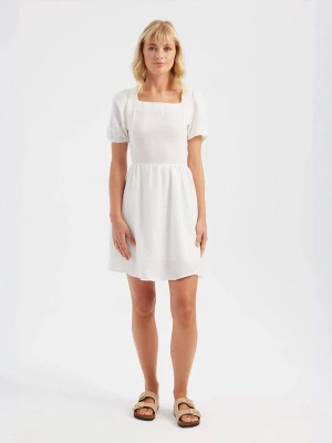 Foto van product Hiccup Zomerjurk offwhite