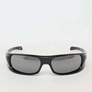 Foto van product Highland Oakley zwart