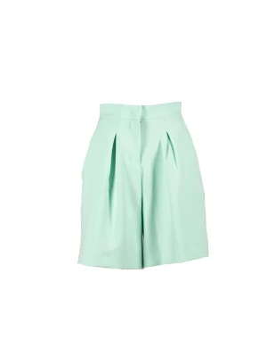 Foto van product HINNOMINATE Broek groen