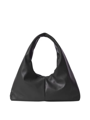 Foto van product HINNOMINATE Handtas zwart