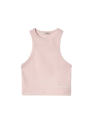 Foto van product HINNOMINATE Top pink