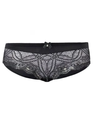Foto van product Hipsters Anna Field By Zalando zwart
