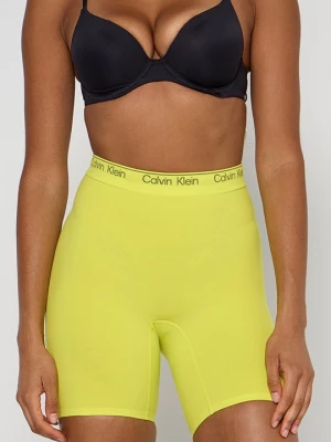 Foto van product Hipsters Calvin Klein geel