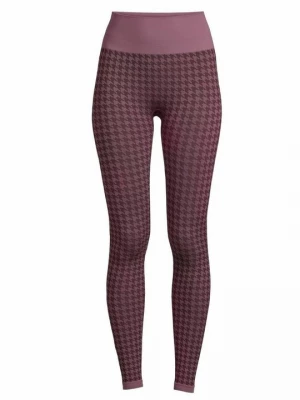 Foto van product Hipsters CASALL mauve