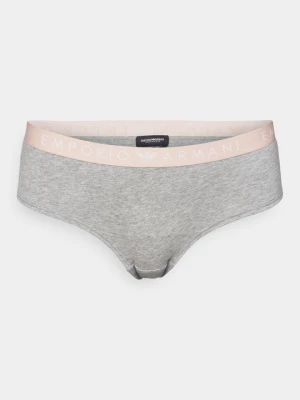 Foto van product Hipsters Emporio Armani lichtgrijs