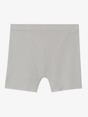 Foto van product Hipsters Even&Odd Active By Zalando beżowy