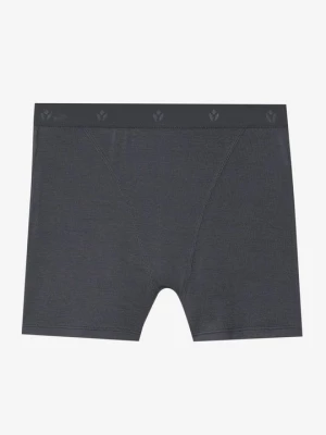 Foto van product Hipsters Even&Odd Active By Zalando donkergrijs