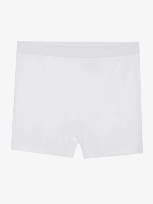 Foto van product Hipsters Even&Odd Active By Zalando wit