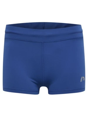 Foto van product Hipsters NEWLINE turquoise