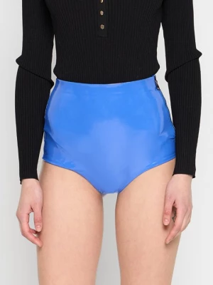 Foto van product Hipsters Patrizia Pepe blauw