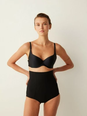 Foto van product Hipsters Penti zwart