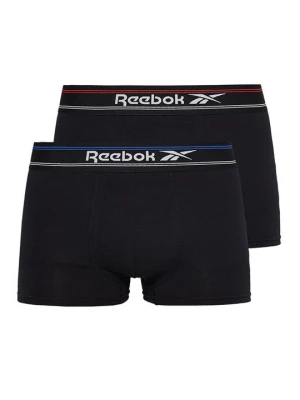 Foto van product Hipsters Reebok