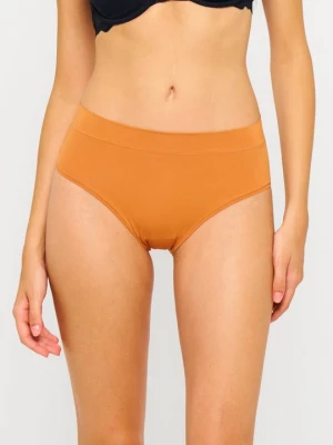 Foto van product Hipsters Schiesser bruin