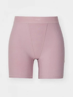 Foto van product Hipsters Sloggi mauve