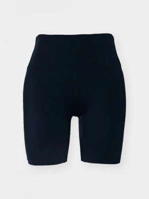 Foto van product Hipsters SPANX zwart