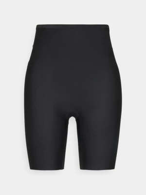 Foto van product Hipsters Triumph zwart