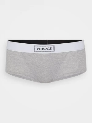 Foto van product Hipsters Versace grijs