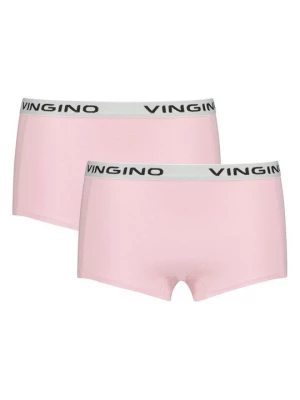 Foto van product Hipsters VINGINO roze