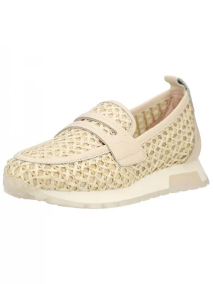 Foto van product Hispanitas Instappers beige