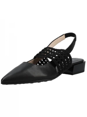 Foto van product Hispanitas Slingpumps zwart