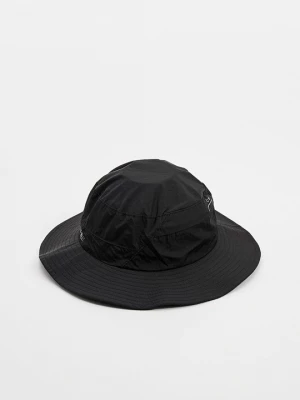 Foto van product Hoed A-Cold-Wall zwart