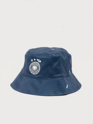 Foto van product Hoed adidas Originals koningsblauw