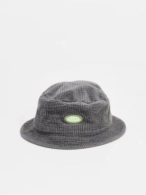 Foto van product Hoed American Vintage grijs