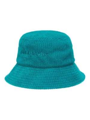 Foto van product Hoed Billabong turquoise