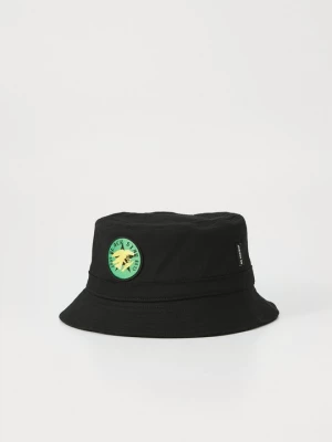 Foto van product Hoed Billabong zwart