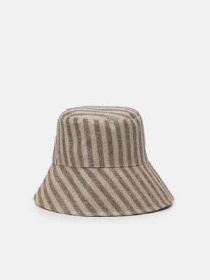 Foto van product Hoed Borsalino beżowy