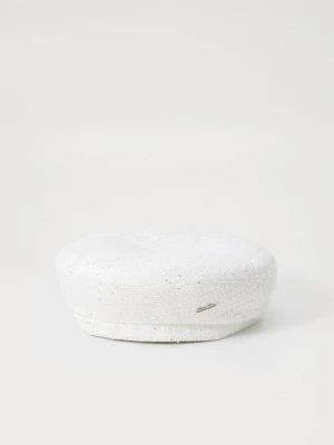 Foto van product Hoed Borsalino wit