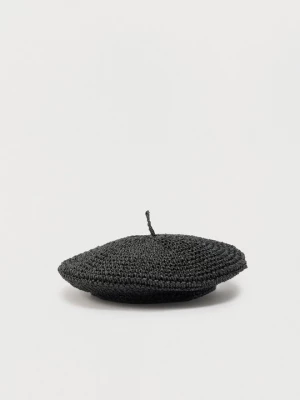 Foto van product Hoed Borsalino zwart