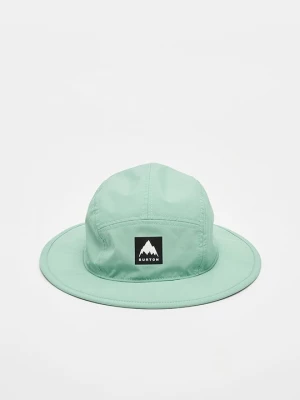 Foto van product Hoed Burton groen