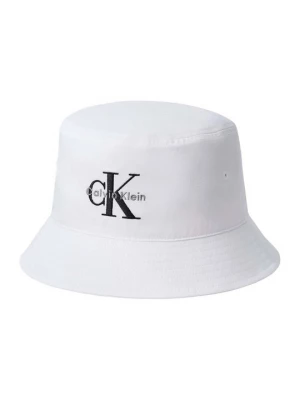 Foto van product Hoed Calvin Klein wit