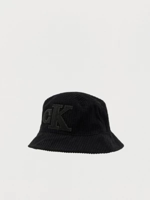 Foto van product Hoed Calvin Klein zwart