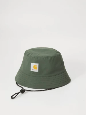 Foto van product Hoed Carhartt WIP donkergroen
