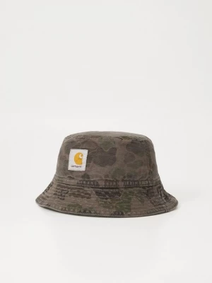 Foto van product Hoed Carhartt WIP groen