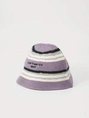 Foto van product Hoed Carhartt WIP lila