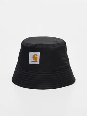 Foto van product Hoed Carhartt WIP zwart