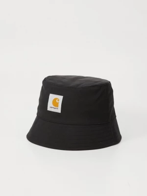 Foto van product Hoed Carhartt WIP zwart