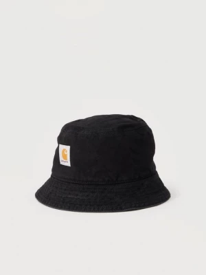 Foto van product Hoed Carhartt WIP zwart