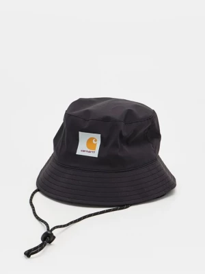 Foto van product Hoed Carhartt WIP zwart