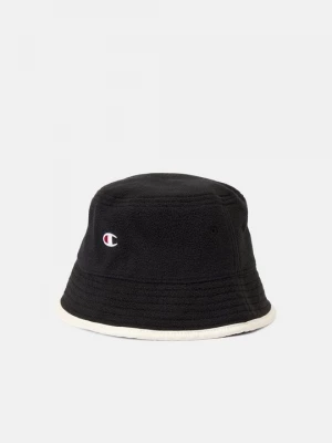 Foto van product Hoed Champion zwart