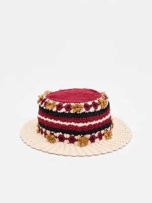 Foto van product Hoed CLAUDIE PIERLOT