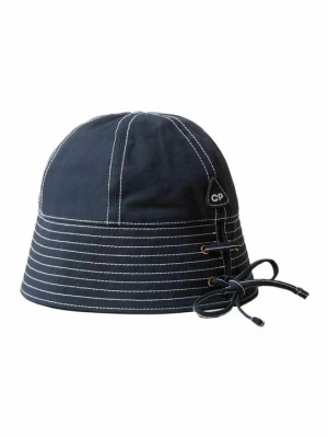 Foto van product Hoed CLAUDIE PIERLOT donkerblauw